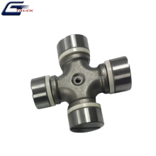 Axle Drive Cross Joint Oem 1068253 for DAF Truck Universal Joint Cross Bearing